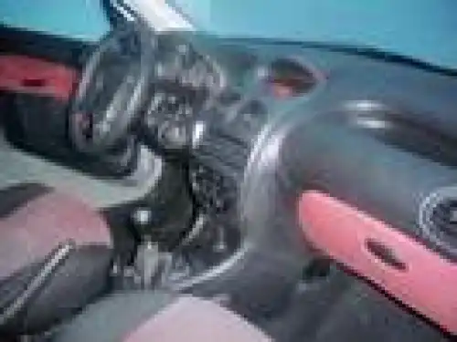 Peugeot 407 2006 Se Vende Partes Y Piezas En Santiago