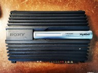 Amplificador Comando 2400w En Rd Super Carros 1 Amplificador Comando 2400w En Venta De Vehiculos