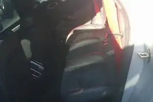 Porsche Cayenne GTS 2013