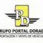 Portal Dorado Auto Import