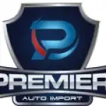 Premier Auto Import SRL