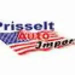 Prisselt Auto Import