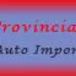 Provincial Auto Import