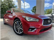 Q502023SOLO 3K MILLAS