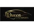 QUEEN AUTO IMPORTS