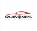 QUIÑONES AUTO GROUP