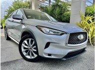 QX50PURE201951K MILLAS