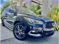 QX60NAVEGACION2020BOSE