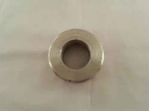 Quemadores de Gas Daihasut HiJet