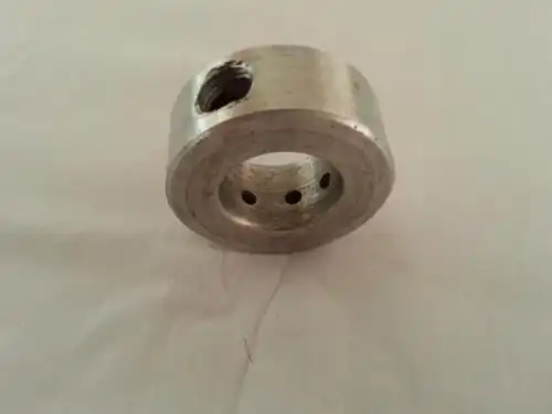 Quemadores de Gas Daihasut HiJet