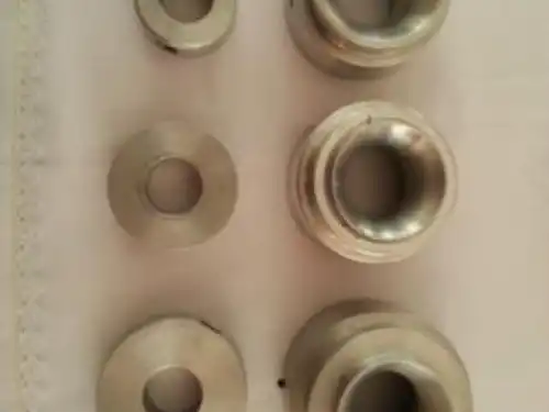 Quemadores de Gas Daihasut HiJet