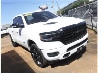 RAM 1500 LIMITED 4X4 2021 PANORAMIC-ROOFPIEL