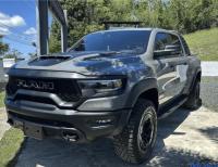 RAM 1500 TRX 2023