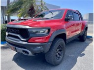 RAM 1500 TRX LEVEL 2 CERTIFICADA 2022