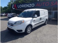 RAM 2017 Promaster City SLT