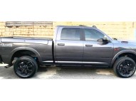 RAM 2500 TURBO DIESEL 2020 74995