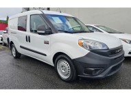 RAM PROMASTER CITY 2020