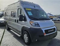 RAM PROMASTER