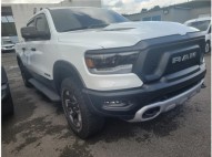 RAMREBEL15004X42023 IMPECABLE 