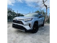 RAV4XSEHYBRIDAWD2023