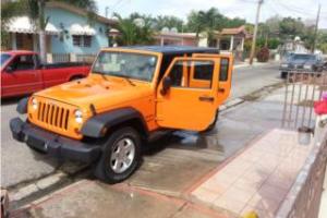 REGALO CUENTA JEEP WRANGLER SPORT 4PTS