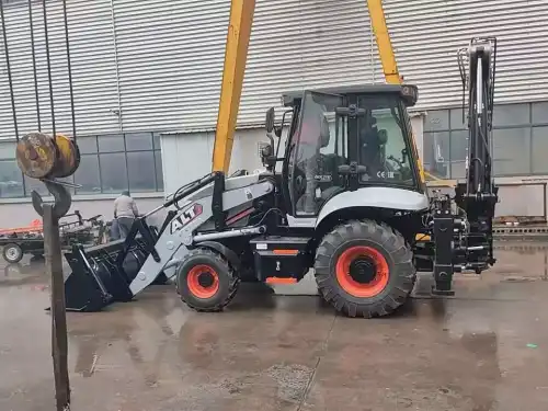 RETRO PALA AOLITE 2024 Un de garantía 