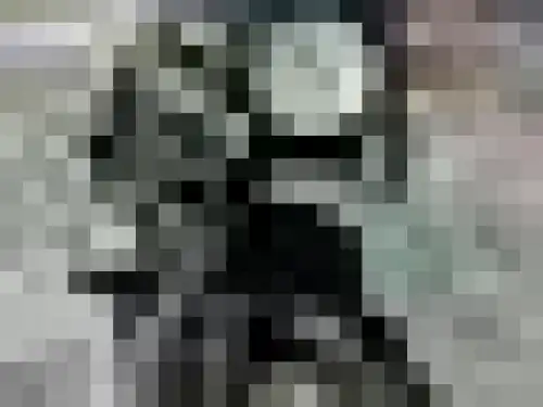 ROYAL ENFIELD HIMALAYAN 2022