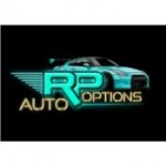  RP AUTO OPTIONS