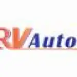 RV Auto Import