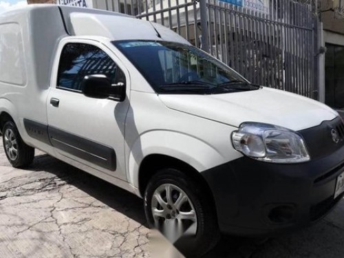 ram promaster rapid 2019