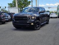 Ram 1500 Big HornLone Star HEMI 57L V8