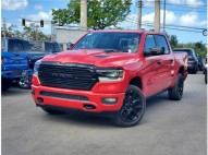 Ram 1500 Laramie 2023 512070