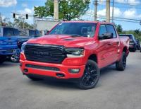 Ram 1500 Laramie 2023 512070