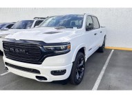 Ram 1500 Limited 2023