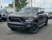 Ram 1500 Rebel 2023 591562