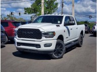 Ram 2500 Big Horn 2022 345644