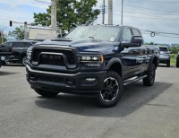 Ram 2500 Rebel 2023 574292