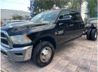 Ram 3500 Diesel Cooming 2013 19995