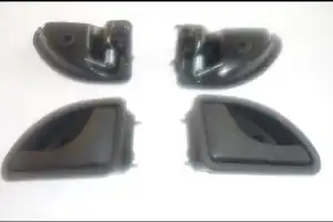 Renault Clio Y Kangoo Manubrios