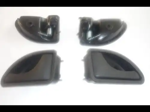 Renault Laguna 2007 $100.000 Neg Jrs Salvamentos