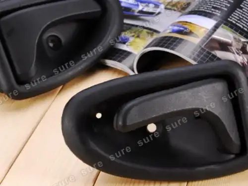 Renault Laguna 2007 $100.000 Neg Jrs Salvamentos