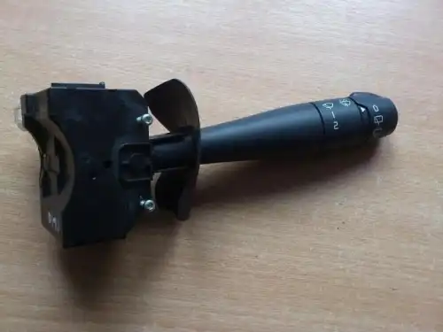 Renault Laguna 2007 $100.000 Neg Jrs Salvamentos