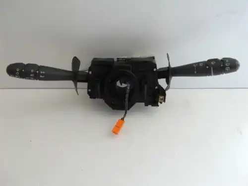 Renault Laguna 2007 $100.000 Neg Jrs Salvamentos