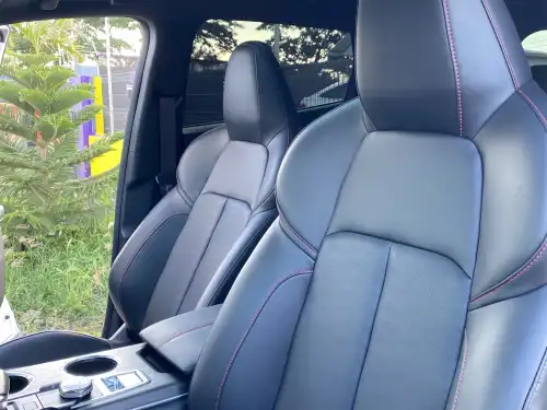Rent Car alquiler de vehículos Alta Gama y Gama Media