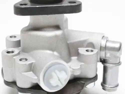 Repuestos nuevos, para bmw