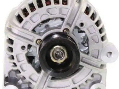 Repuestos nuevos, para bmw