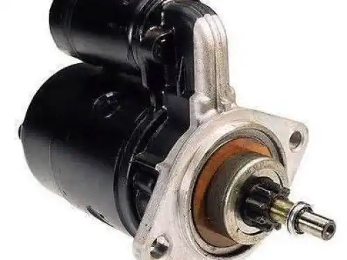 Repuestos nuevos, para bmw