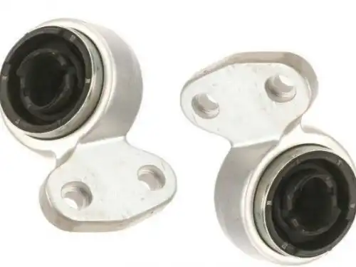 Repuestos nuevos, para bmw