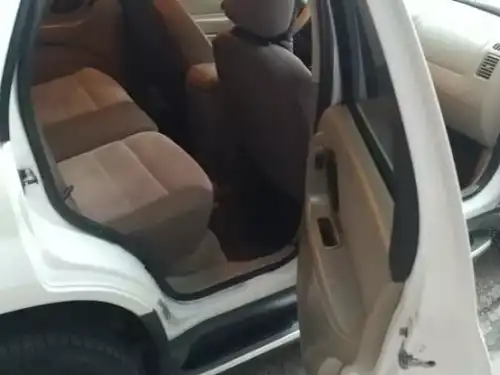 RetroExcavadoras 2024 motor cummins 4x4