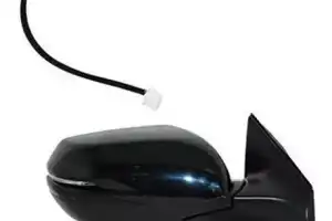 Retrovisor Izquierdo y Derecho Honda CRV 20172022
